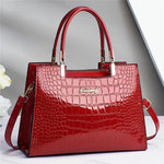 New Fashionable Luxury Handbag For Women
