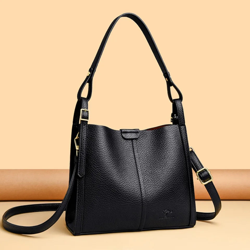 Medium Casual Tote KAIDIFEINIROO