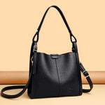 Medium Casual Tote KAIDIFEINIROO