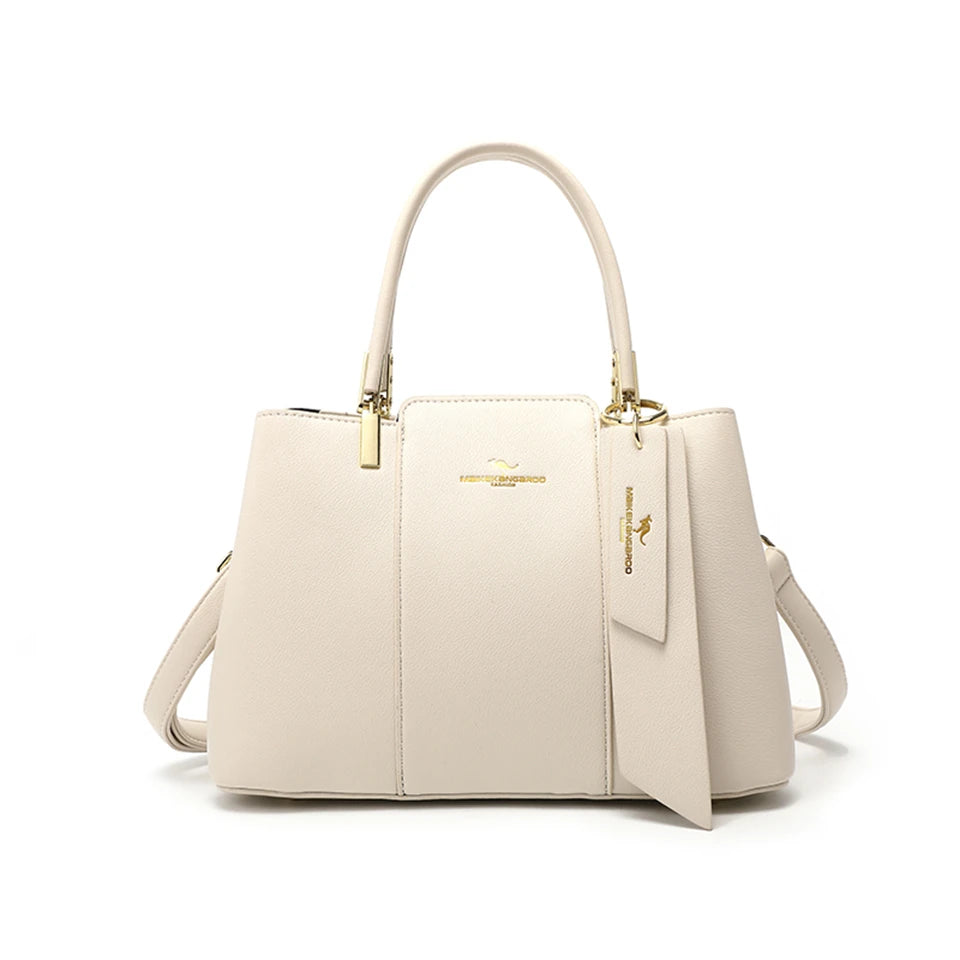 High-end authentic bags for women