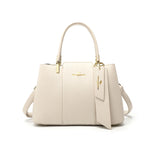 High-end authentic bags for women