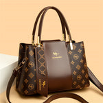 High-end authentic bags for women
