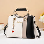 New Luxury High Quality Casual Bag
