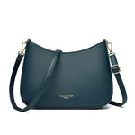 High Quality Underarm Shoulder Bags for Women