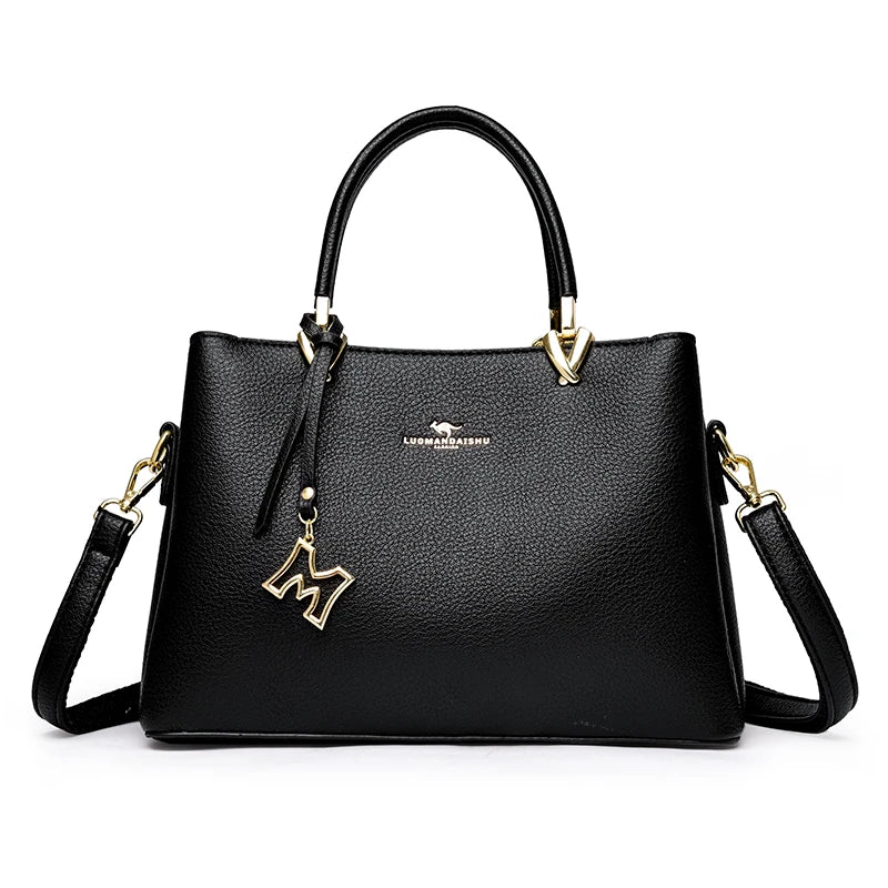 LONOOLISA Brand Women's Handbag