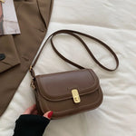 New Fashion Women Shoulder Bag