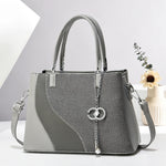 High Quality Leather Handbags