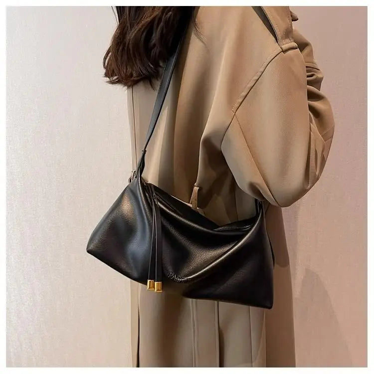 Korean Version Crossbody Bag