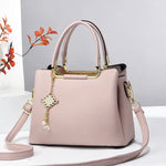 Luxury Designer Women Bags