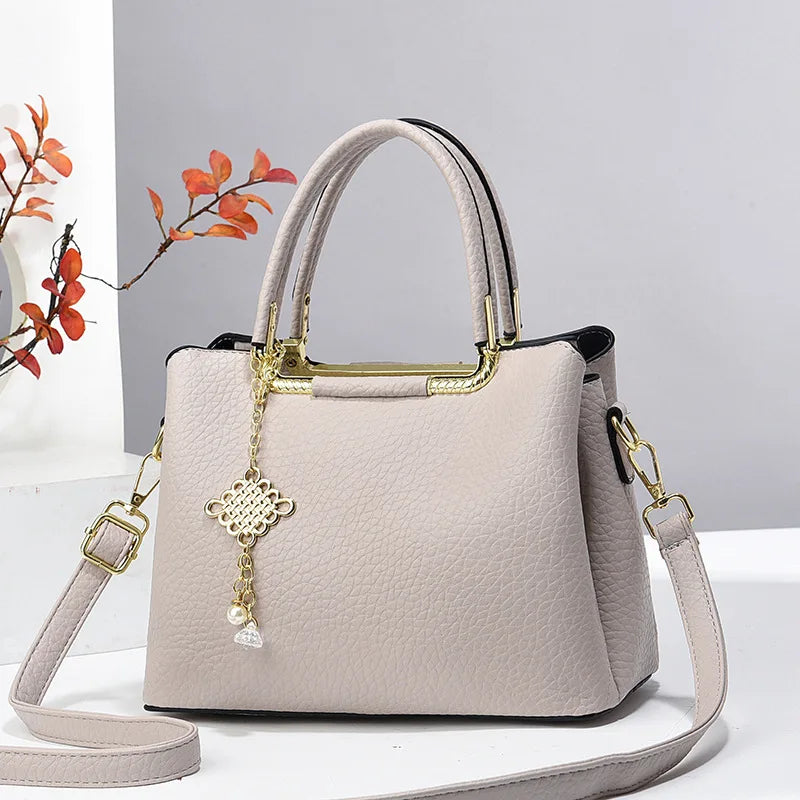 Luxury Designer Women Bags