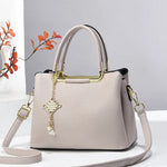 Luxury Designer Women Bags