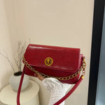 Small Crossbody Bags for Women