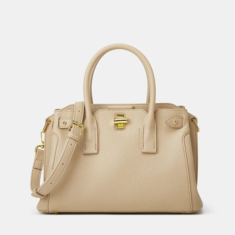 Formeki 5 Colors Luxury Designer Bag Hand Bag