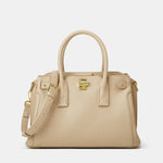 Formeki 5 Colors Luxury Designer Bag Hand Bag