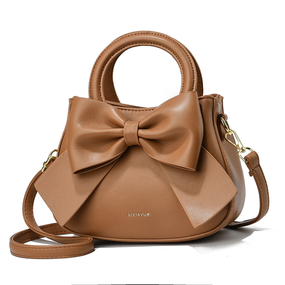 Fashion Casual Handbags For Women