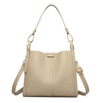 Medium Casual Tote KAIDIFEINIROO