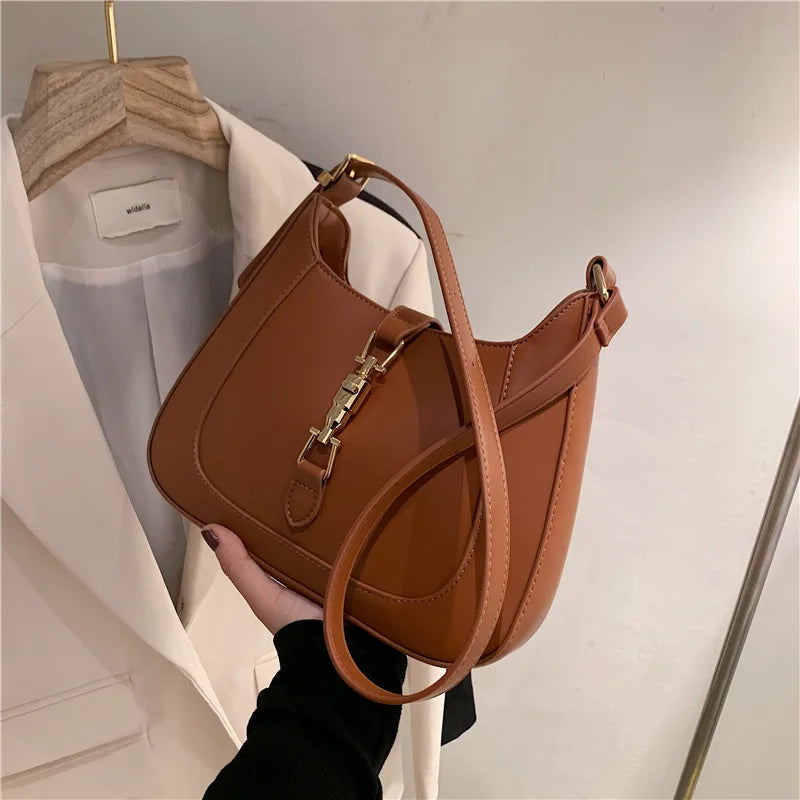 Top Quality Luxury BrandShoulderBags for Women