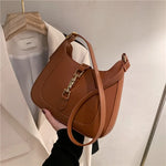 Top Quality Luxury BrandShoulderBags for Women