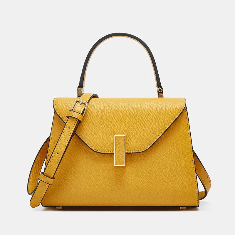 Premium Versatile Handbag Party Bags Bag