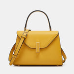 Premium Versatile Handbag Party Bags Bag