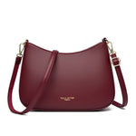 High Quality Underarm Shoulder Bags for Women