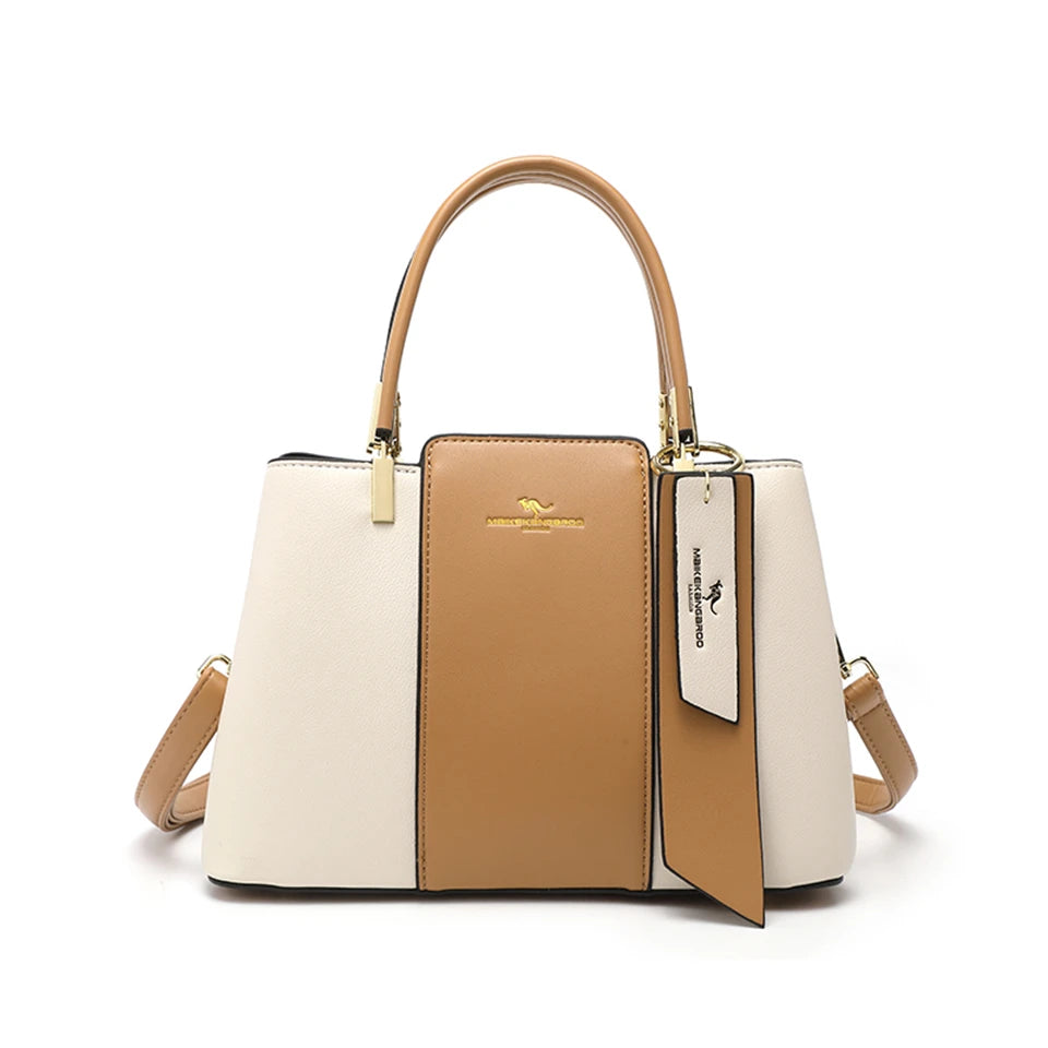 High-end authentic bags for women