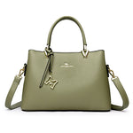 LONOOLISA Brand Women's Handbag