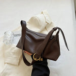 Korean Version Crossbody Bag