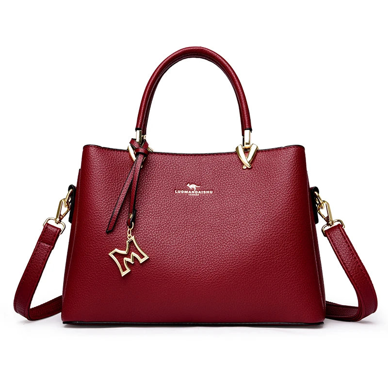 LONOOLISA Brand Women's Handbag