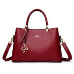 LONOOLISA Brand Women's Handbag