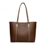 New autumn Single Shoulder Large Capacity Tote Bag