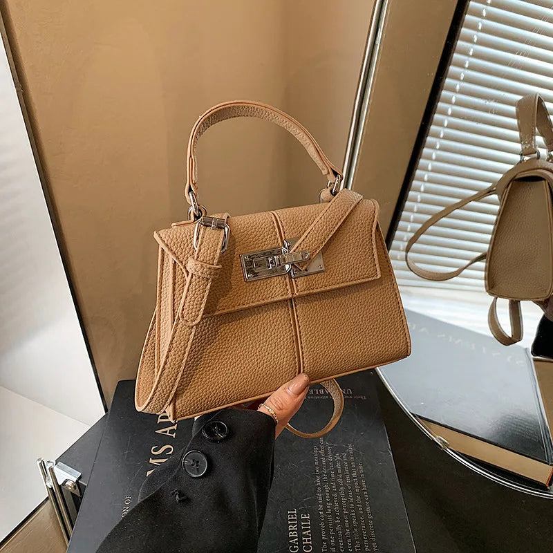 Trend Mini Crossbody Bags for Women