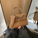 Trend Mini Crossbody Bags for Women