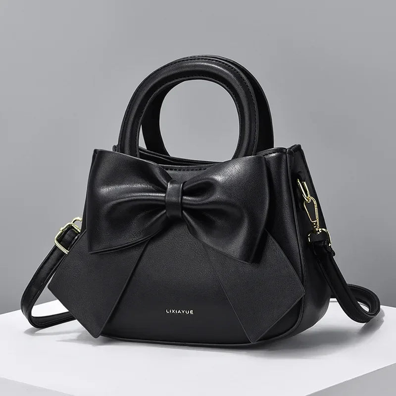Fashion Casual Handbags For Women