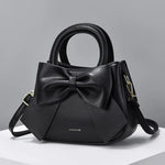 Fashion Casual Handbags For Women