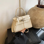 Trend Mini Crossbody Bags for Women