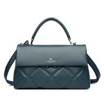Women's Bag New Trend Korean Handbags
