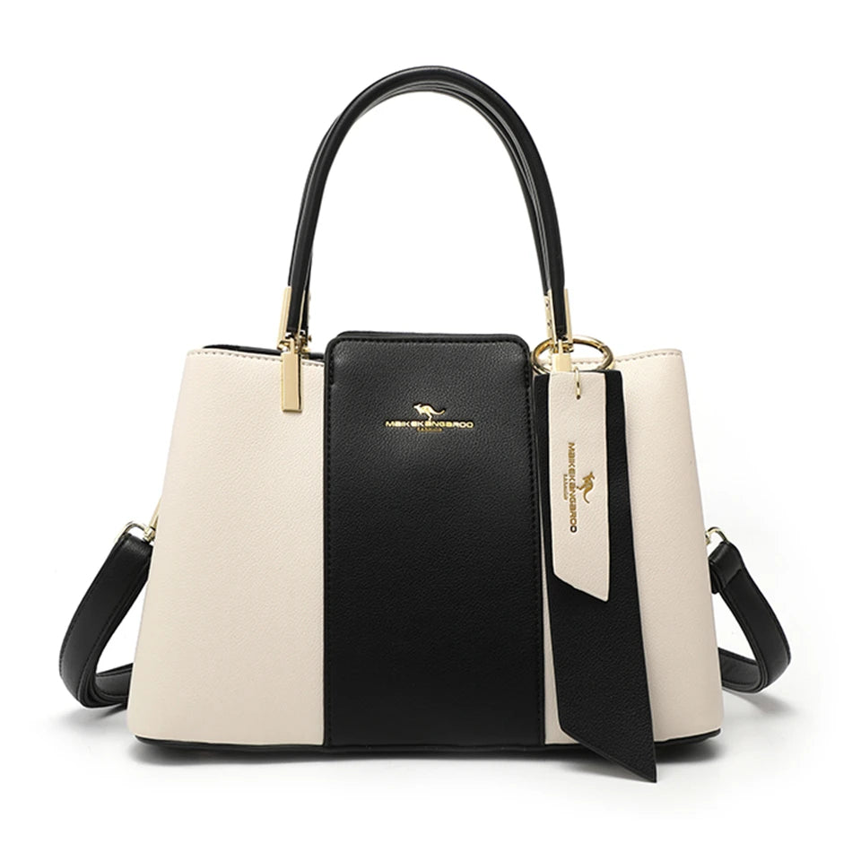 High-end authentic bags for women