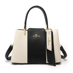 High-end authentic bags for women