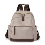 Lightweight and convenient mini backpack for girls