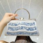 Women Evening Clutch Bags