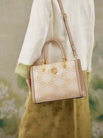 Limited NEW High End Genuine Leather Handbags