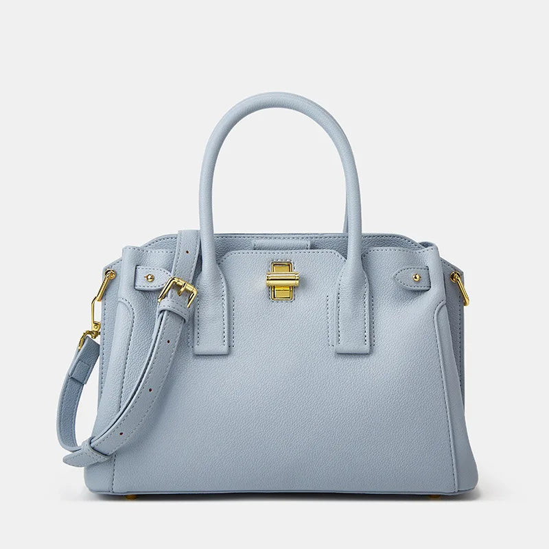 Formeki 5 Colors Luxury Designer Bag Hand Bag
