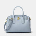 Formeki 5 Colors Luxury Designer Bag Hand Bag