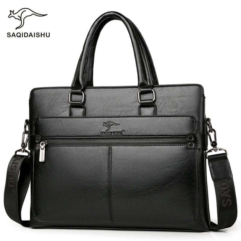 Brand Briefcases For Men