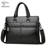 Brand Briefcases For Men