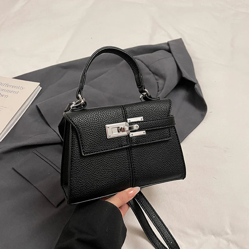 Trend Mini Crossbody Bags for Women