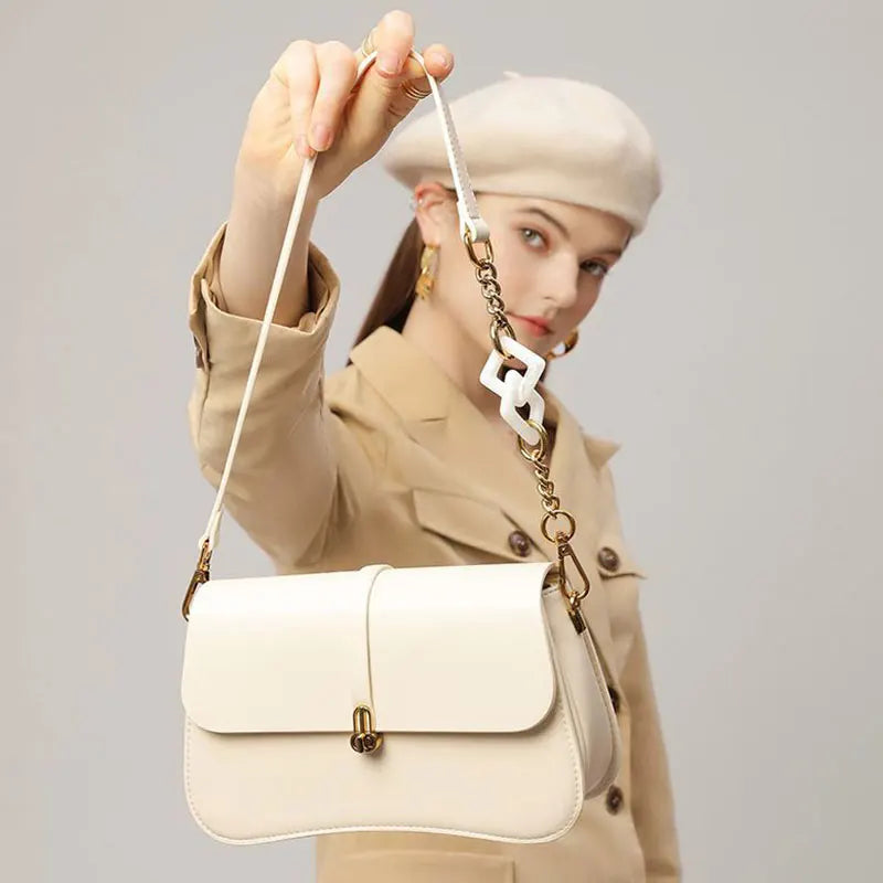 New Women's Shoulder Bag