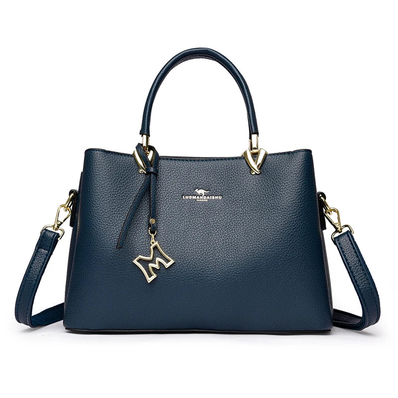 LONOOLISA Brand Women's Handbag