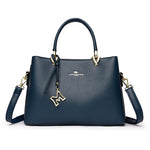 LONOOLISA Brand Women's Handbag